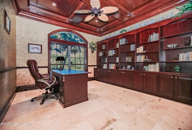 1326 CHARTER Court E, Jacksonville, FL 32225