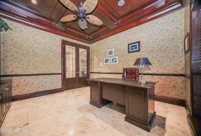 1326 CHARTER Court E, Jacksonville, FL 32225