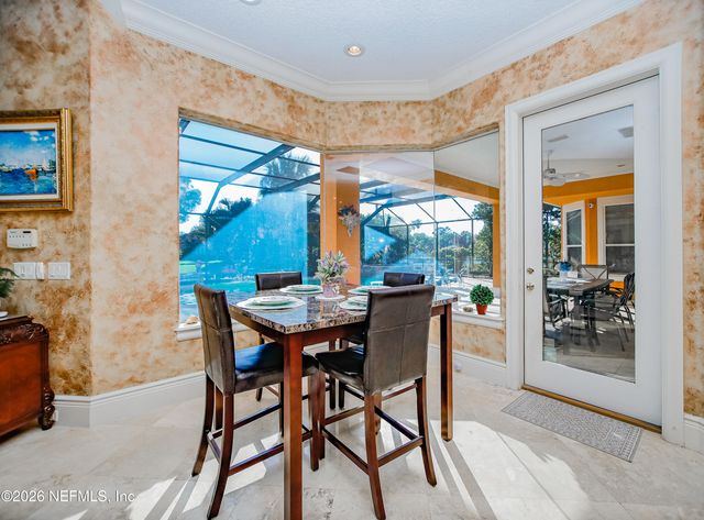 1326 CHARTER Court E, Jacksonville, FL 32225