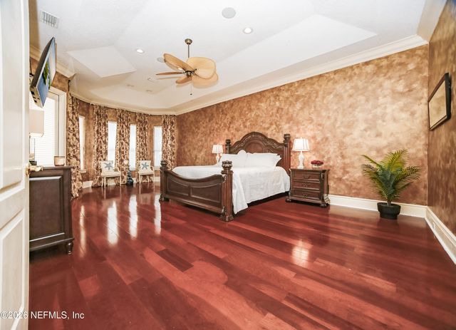 1326 CHARTER Court E, Jacksonville, FL 32225