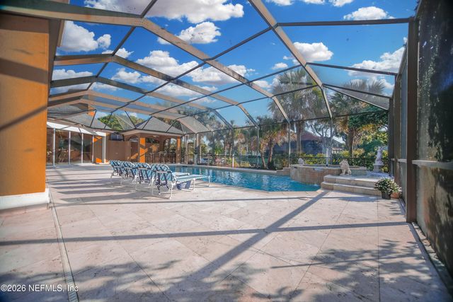 1326 CHARTER Court E, Jacksonville, FL 32225