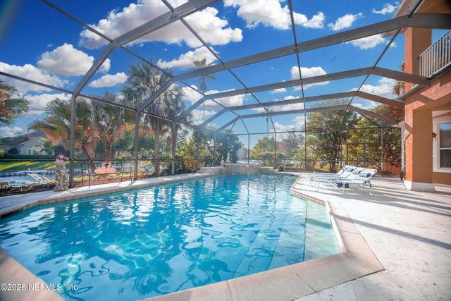 1326 CHARTER Court E, Jacksonville, FL 32225