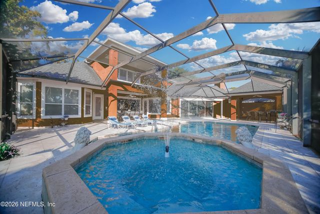 1326 CHARTER Court E, Jacksonville, FL 32225