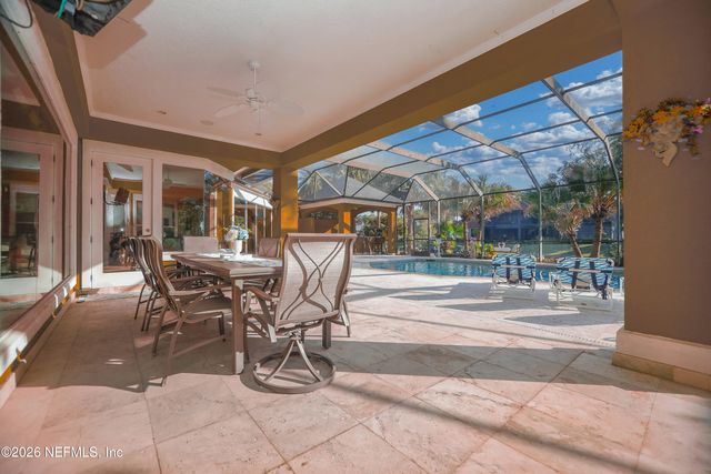 1326 CHARTER Court E, Jacksonville, FL 32225