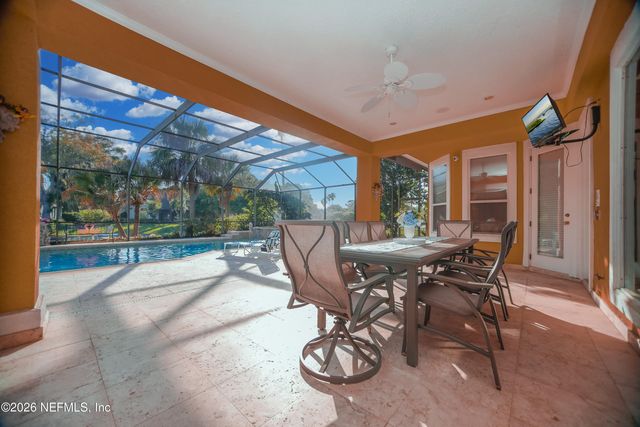 1326 CHARTER Court E, Jacksonville, FL 32225