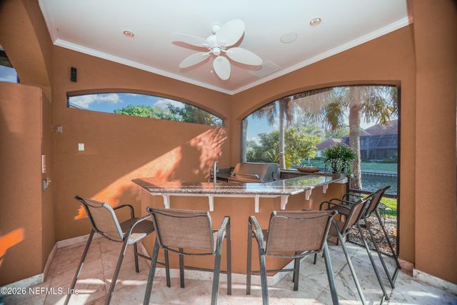 1326 CHARTER Court E, Jacksonville, FL 32225