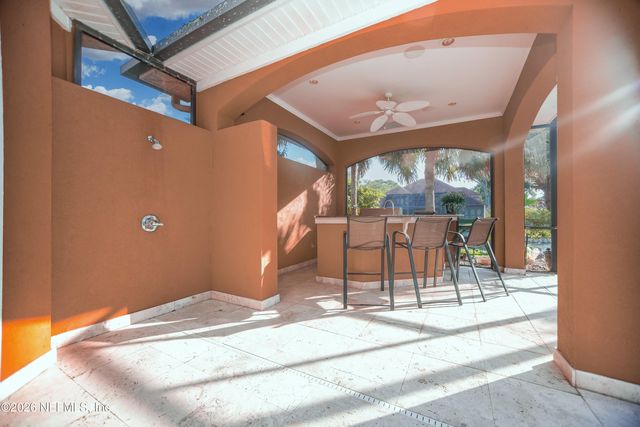 1326 CHARTER Court E, Jacksonville, FL 32225