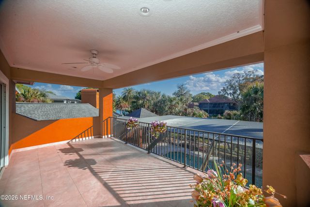 1326 CHARTER Court E, Jacksonville, FL 32225