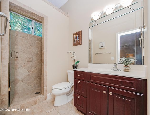 1326 CHARTER Court E, Jacksonville, FL 32225