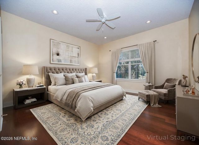 1326 CHARTER Court E, Jacksonville, FL 32225