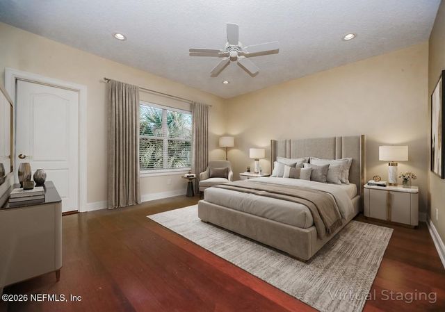 1326 CHARTER Court E, Jacksonville, FL 32225