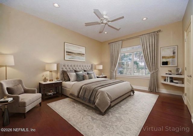 1326 CHARTER Court E, Jacksonville, FL 32225