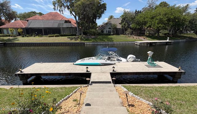 1326 CHARTER Court E, Jacksonville, FL 32225