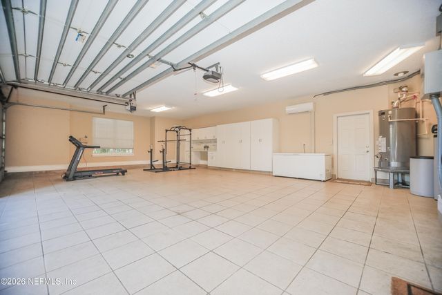 1326 CHARTER Court E, Jacksonville, FL 32225