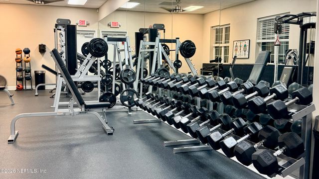 1326 CHARTER Court E, Jacksonville, FL 32225