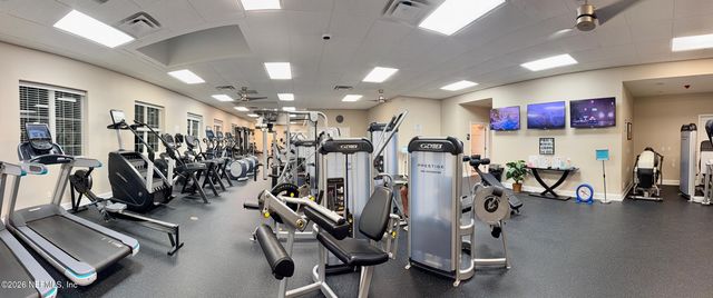 1326 CHARTER Court E, Jacksonville, FL 32225