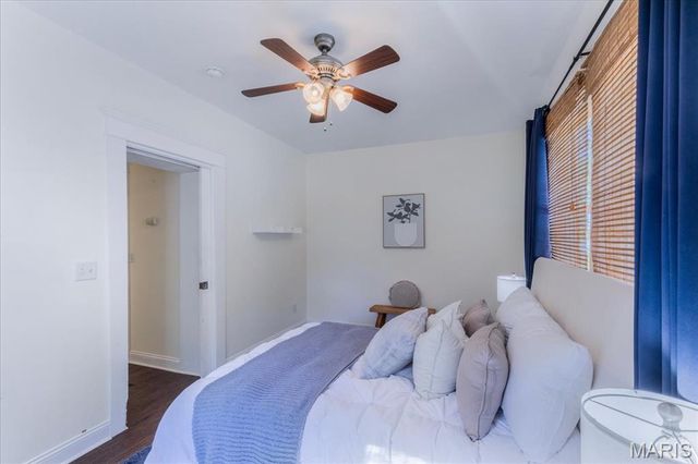 1912 McCausland Avenue, St Louis, MO 63117