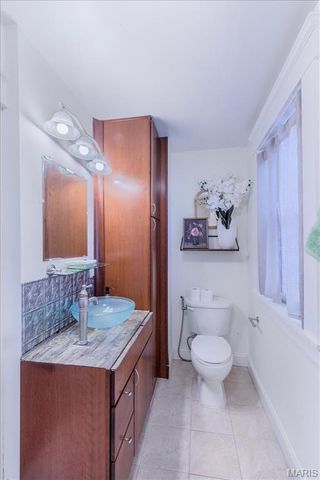 1912 McCausland Avenue, St Louis, MO 63117
