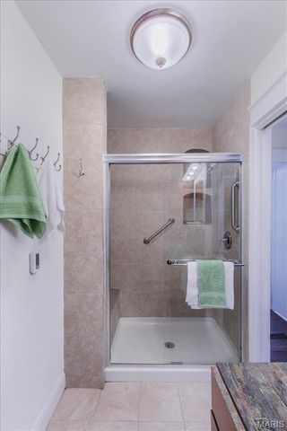 1912 McCausland Avenue, St Louis, MO 63117