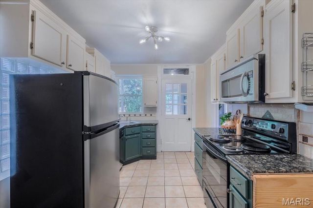 1912 McCausland Avenue, St Louis, MO 63117