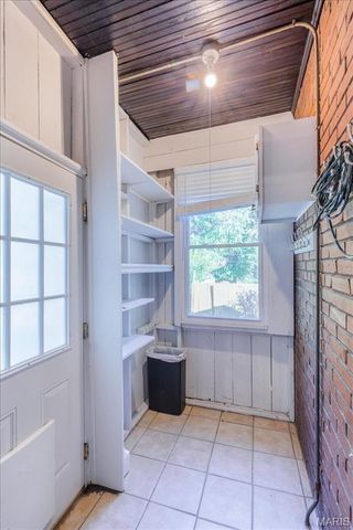 1912 McCausland Avenue, St Louis, MO 63117