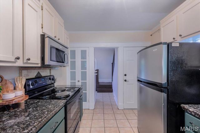 1912 McCausland Avenue, St Louis, MO 63117