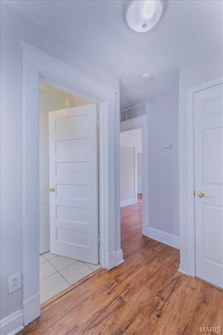 1912 McCausland Avenue, St Louis, MO 63117
