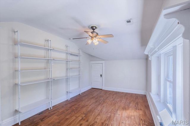 1912 McCausland Avenue, St Louis, MO 63117