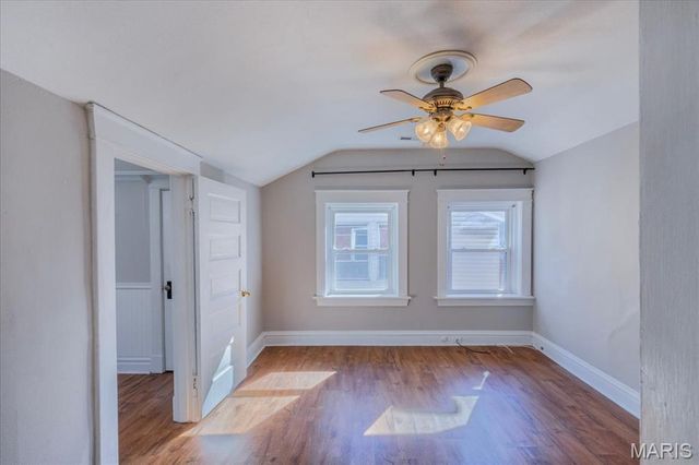 1912 McCausland Avenue, St Louis, MO 63117