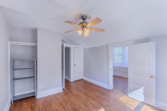1912 McCausland Avenue, St Louis, MO 63117