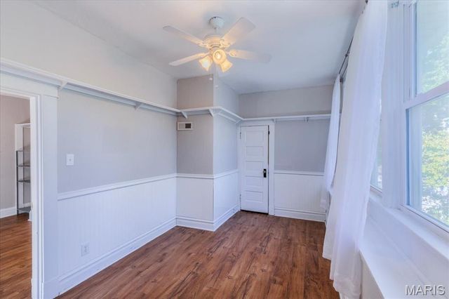 1912 McCausland Avenue, St Louis, MO 63117