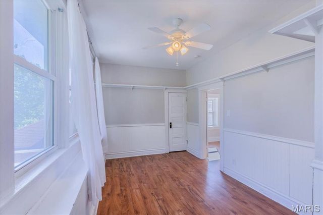 1912 McCausland Avenue, St Louis, MO 63117