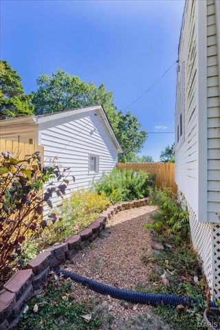 1912 McCausland Avenue, St Louis, MO 63117