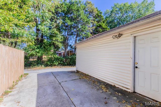 1912 McCausland Avenue, St Louis, MO 63117