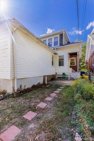 1912 McCausland Avenue, St Louis, MO 63117