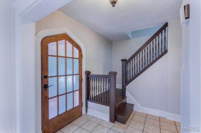 1912 McCausland Avenue, St Louis, MO 63117