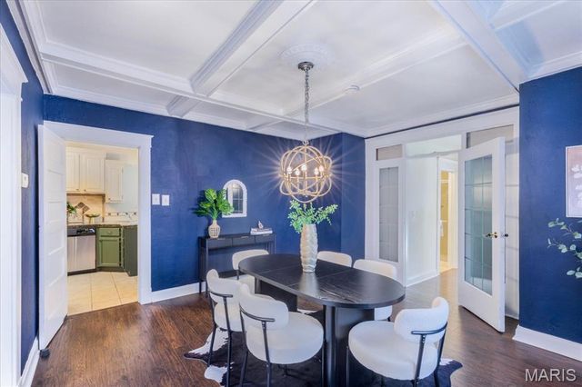 1912 McCausland Avenue, St Louis, MO 63117