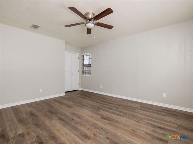 207 W 14th Avenue, Belton, TX 76513