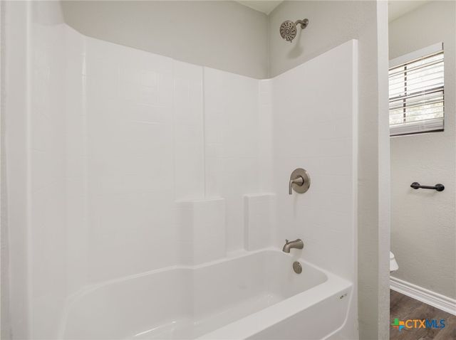 207 W 14th Avenue, Belton, TX 76513