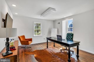 12212 DREWS CT, Potomac, MD 20854
