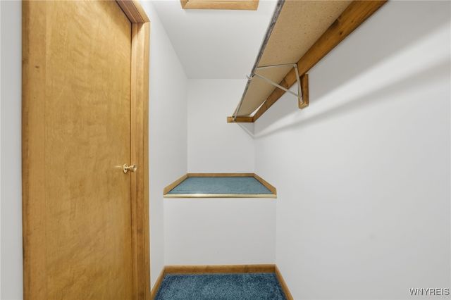 5637 Jeffrey Drive, Lockport Town, NY 14094