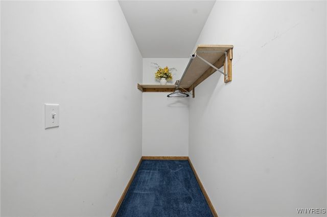 5637 Jeffrey Drive, Lockport Town, NY 14094