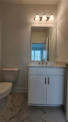 1118 Larkin Drive, Buford, GA 30518