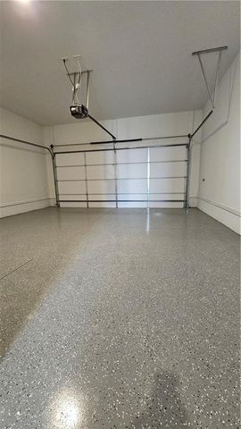 1118 Larkin Drive, Buford, GA 30518