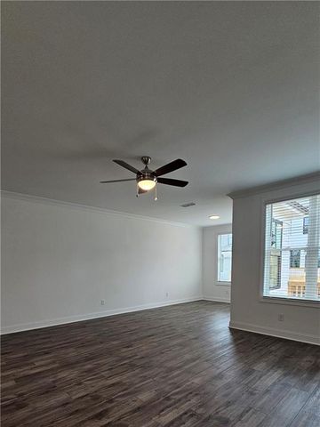 1118 Larkin Drive, Buford, GA 30518