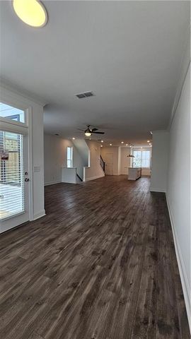 1118 Larkin Drive, Buford, GA 30518