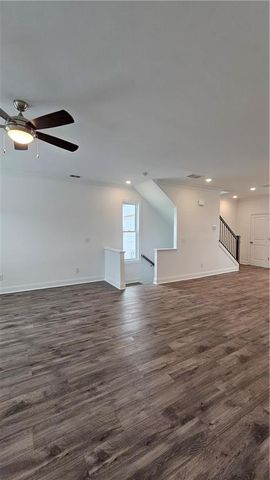 1118 Larkin Drive, Buford, GA 30518
