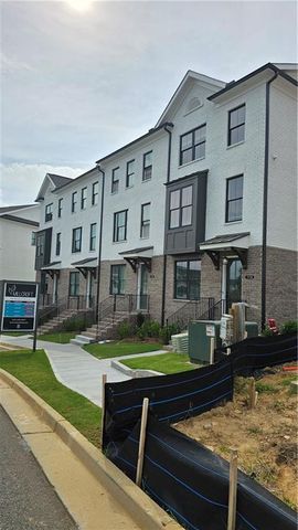 1118 Larkin Drive, Buford, GA 30518