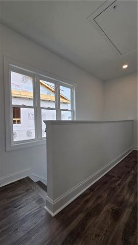 1118 Larkin Drive, Buford, GA 30518