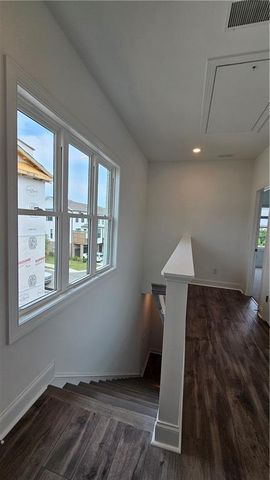 1118 Larkin Drive, Buford, GA 30518